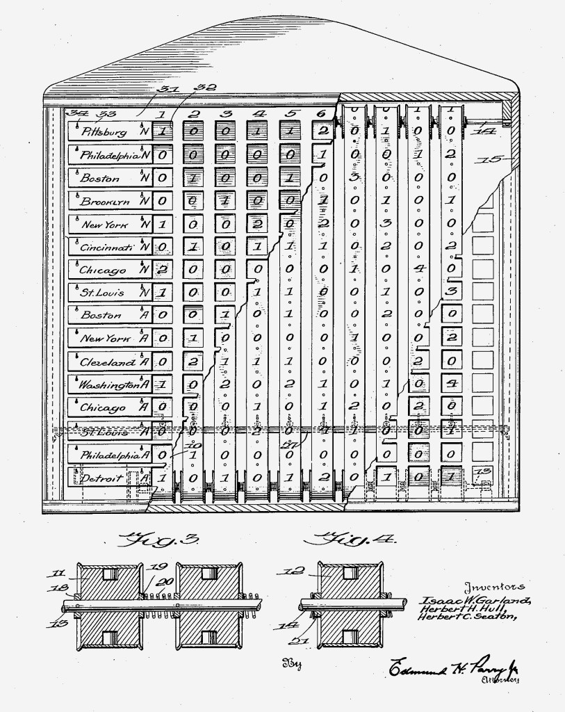 US2210452-1